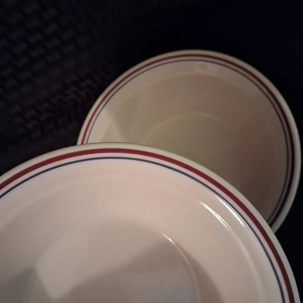 Corelle abundance bowls